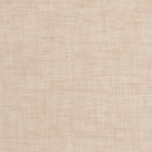 Jab lauren 4 product listing