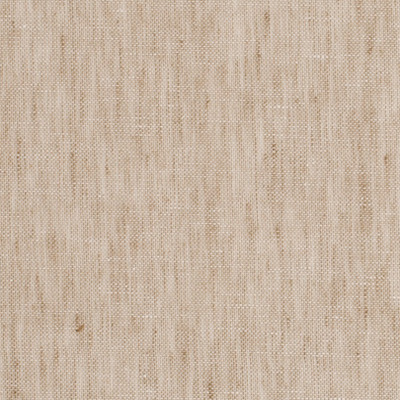 Jab lauren 5 product detail