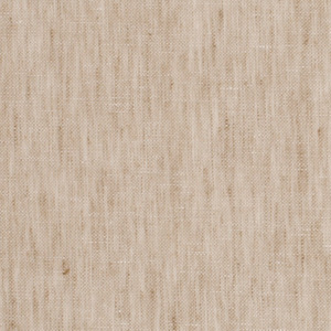 Jab lauren 5 product listing