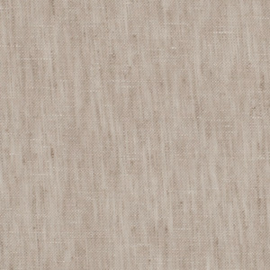 Jab lauren 6 product listing