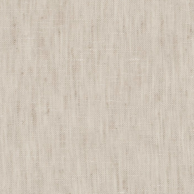 Jab lauren 7 product detail