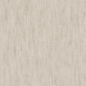 Jab lauren 7 product listing