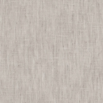 Jab lauren 8 product detail