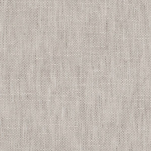 Jab lauren 8 product listing