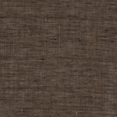Jab lavera 2 product detail
