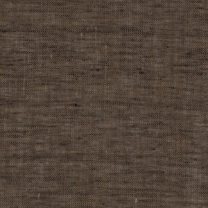 Jab lavera 2 product listing