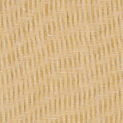 Jab lavera 7 product detail