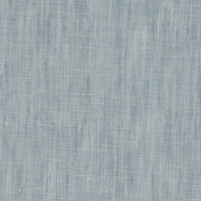 Jab lavera 8 product detail
