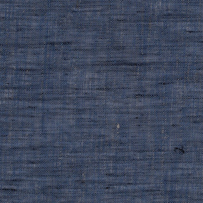 Jab lavera 9 product detail