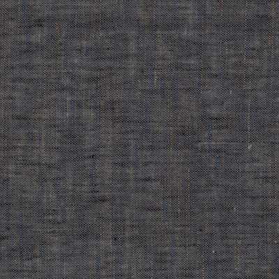 Jab lavera 10 product detail