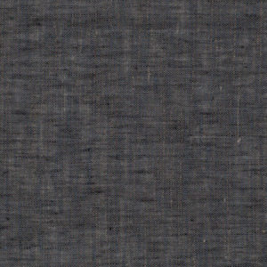 Jab lavera 10 product listing
