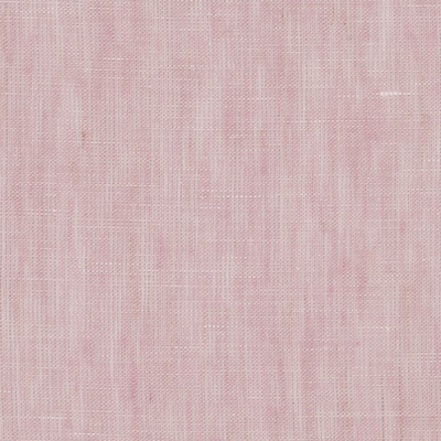 Jab lavera 12 product detail