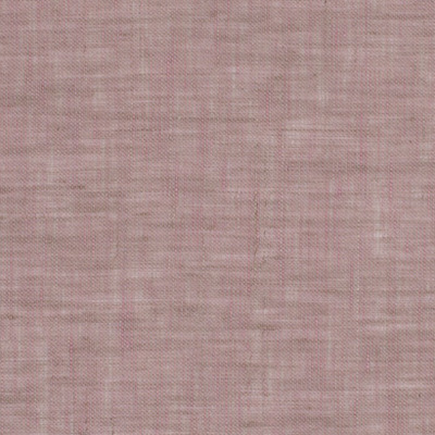 Jab lavera 13 product detail