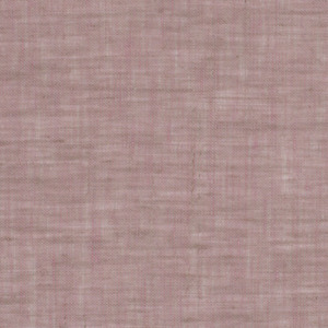 Jab lavera 13 product listing