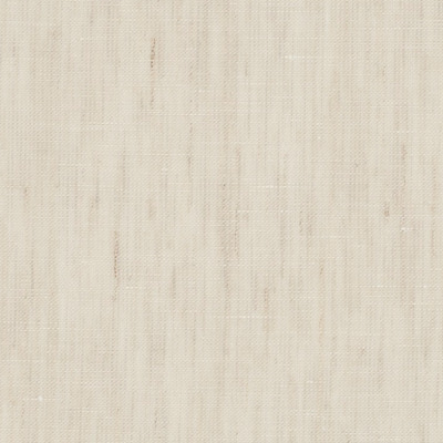 Jab lavera 17 product detail