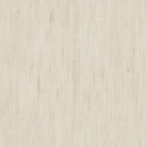 Jab lavera 17 product listing