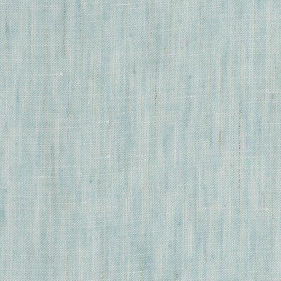 Jab lavera 18 product detail