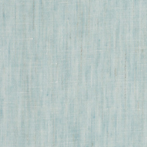 Jab lavera 18 product listing