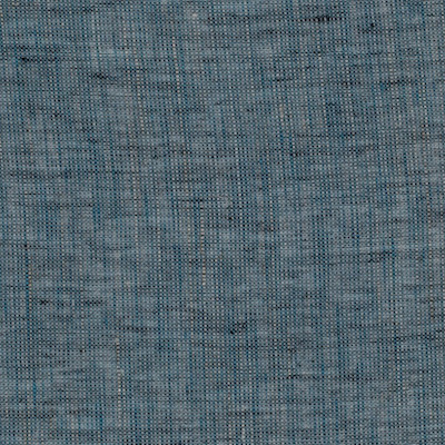 Jab lavera 19 product detail