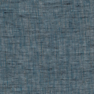 Jab lavera 19 product listing