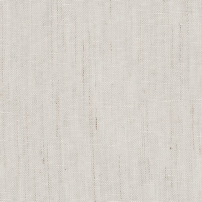 Jab lavera 21 product detail