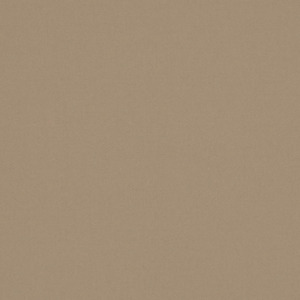 Jab lee 2 product listing