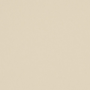 Jab lee 12 product listing