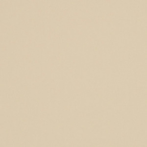 Jab lee 14 product listing