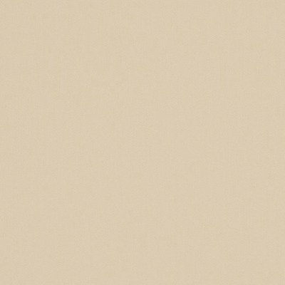 Jab lee 18 product detail