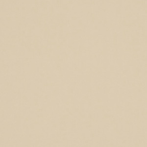 Jab lee 18 product listing