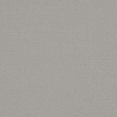 Jab lee 26 product detail