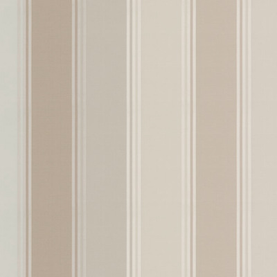 Jab lento 4 product detail