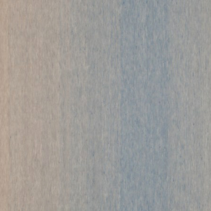 Jab leto 2 product detail