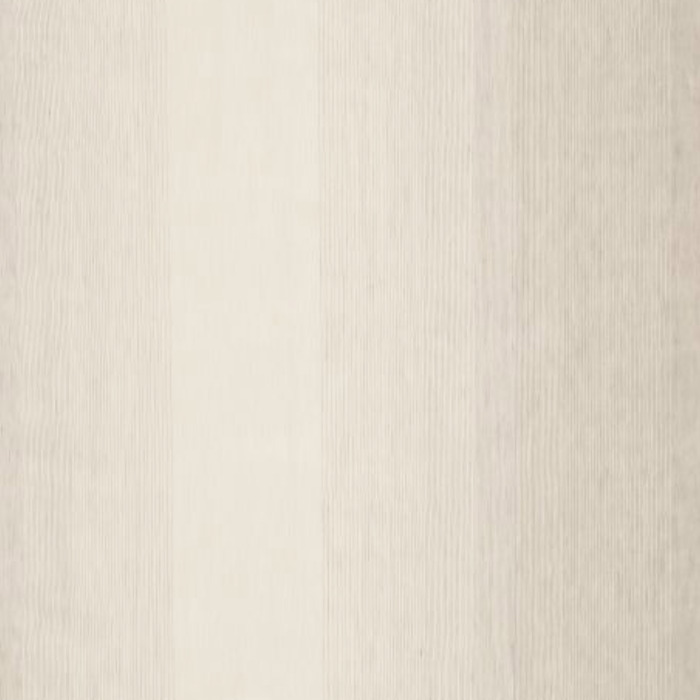 Jab leto 5 product detail