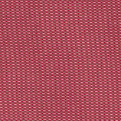 Jab fabric sunny 22 product detail