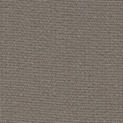 Jab fabric sunny 23 product detail