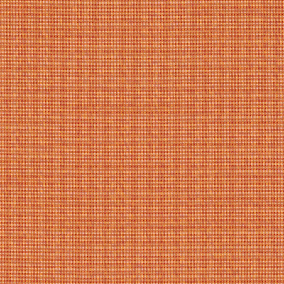 Jab fabric sunny 27 product detail