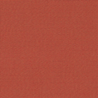 Jab fabric sunny 28 product detail
