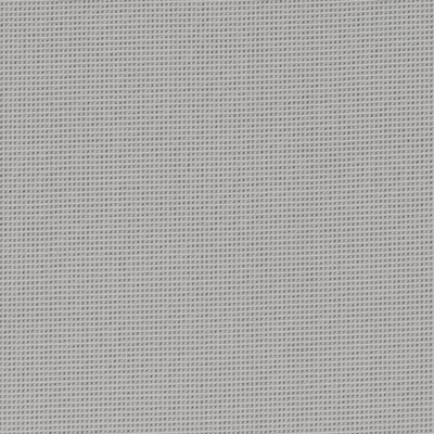 Jab fabric sunny 31 product detail