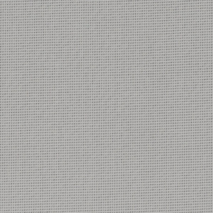 Jab fabric sunny 31 product listing