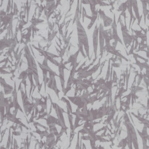 Jab liliane 2 product listing