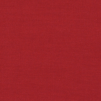 Jab linoso 1 product detail