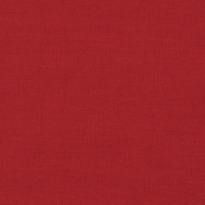 Jab linoso 1 product listing