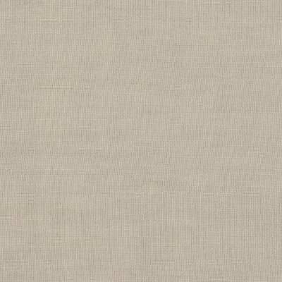 Jab linoso 2 product detail
