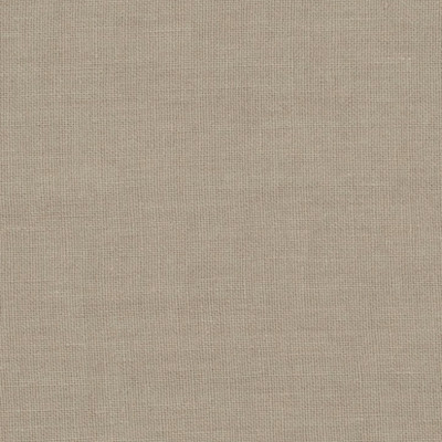 Jab linoso 3 product detail