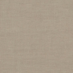 Jab linoso 3 product listing