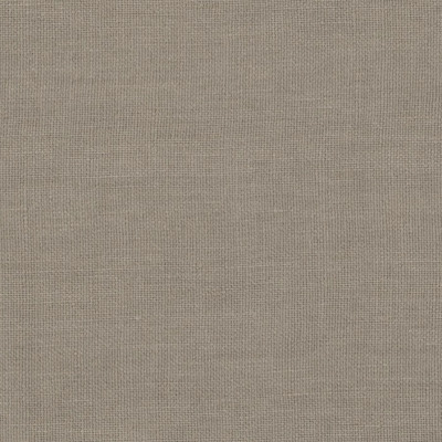 Jab linoso 4 product detail