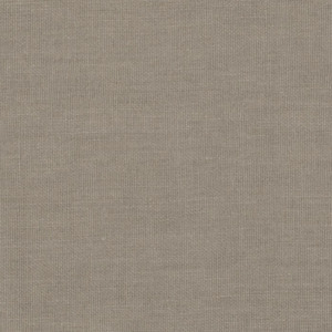 Jab linoso 4 product listing