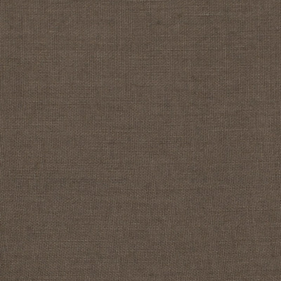 Jab linoso 5 product detail
