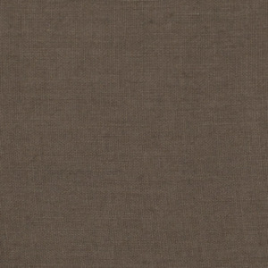 Jab linoso 5 product listing